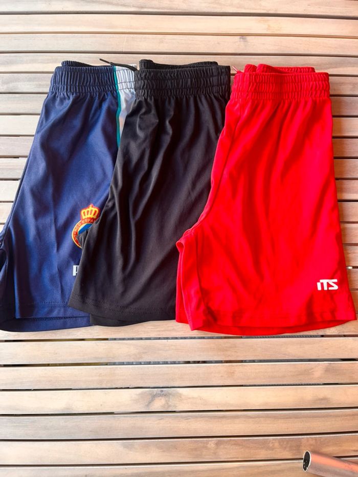 Lot vêtements pour la rentrée 12 ans - photo numéro 18