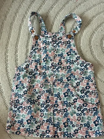 Rien bretelle f’Europe