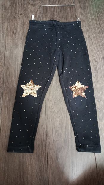 Pantalons lot