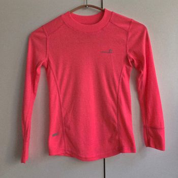 T-shirt Wanabee, taille 8 ans