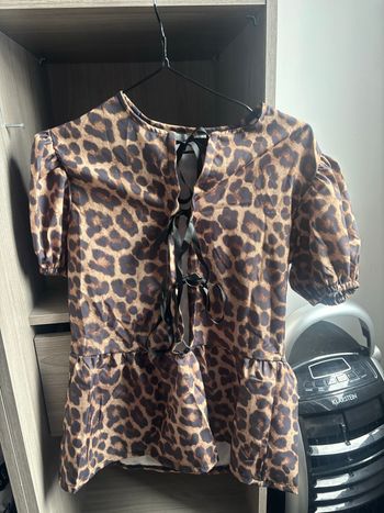 Lot vêtements femme