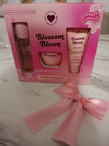 Coffret Révolution Neuf