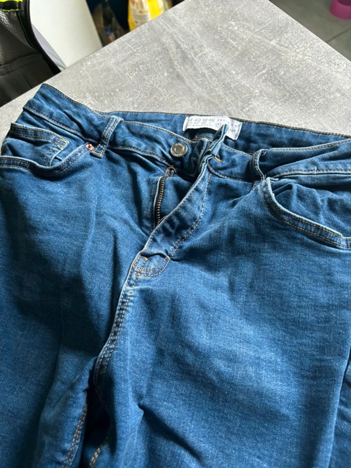 Pantalon Femme - photo numéro 3
