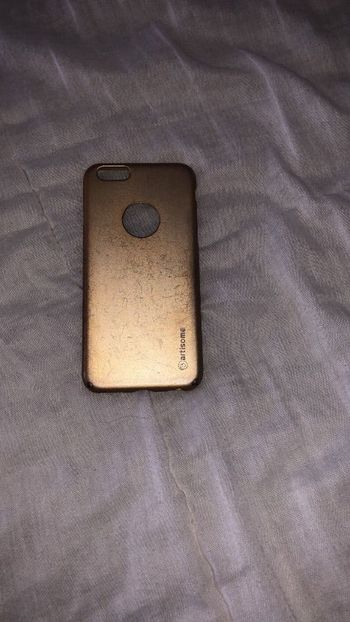 Coque IPhone 6s