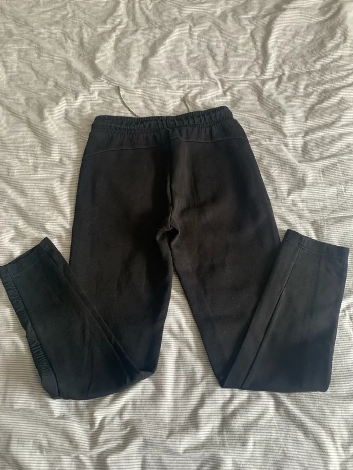 Pantalon jogging Puma - photo numéro 3