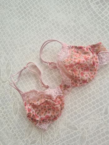 Soutien gorge 90B