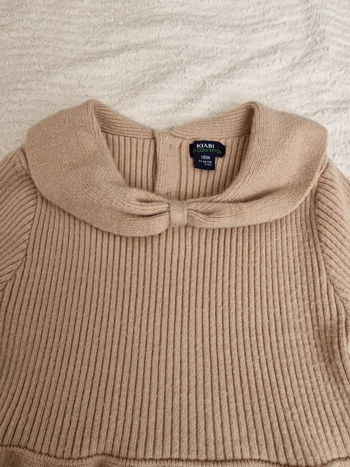 Robe kiabi - photo numéro 3