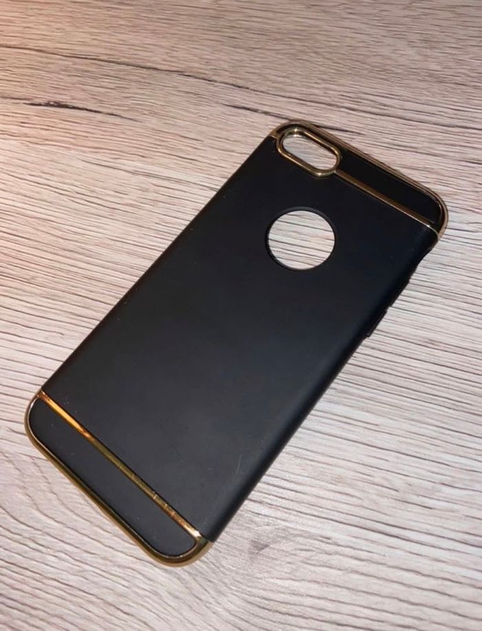 Coque Iphone 7-8