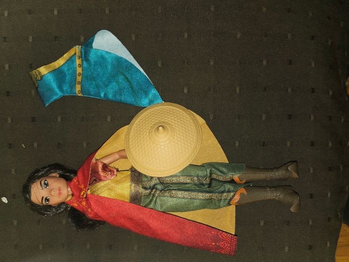 Bardies DISNEY - photo numéro 7