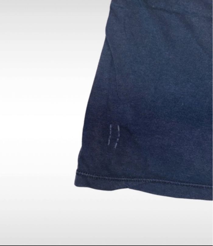 T-shirt 3 ans okaidio - photo numéro 2