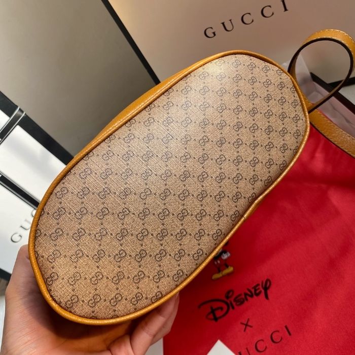 Gucci  602691 - photo numéro 5