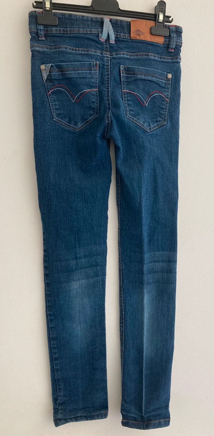 Jeans lee Cooper - photo numéro 3
