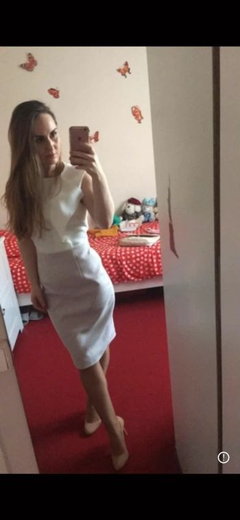 Robe Ted Baker