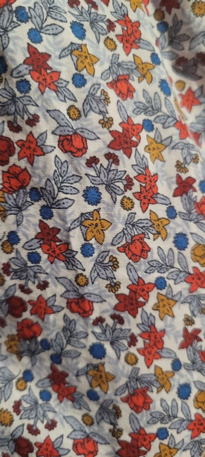 Maillot manches longues - photo numéro 2