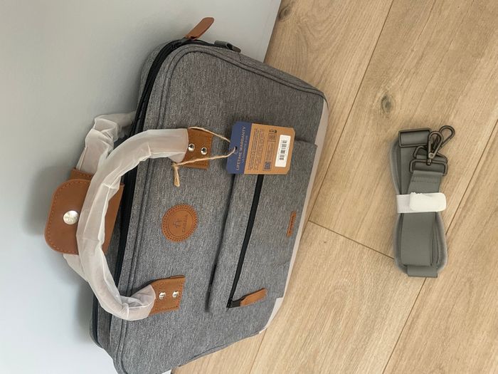 Sac ordinateur Cabana - photo numéro 3