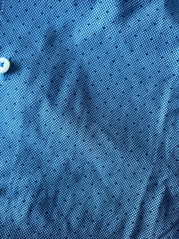 Chemise celio - photo numéro 4