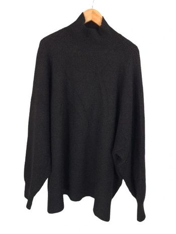 Pull ultra Oversize topshop