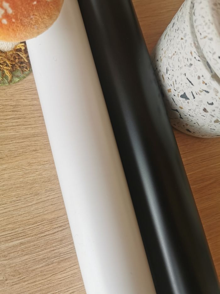 Kit nuages - photo numéro 7