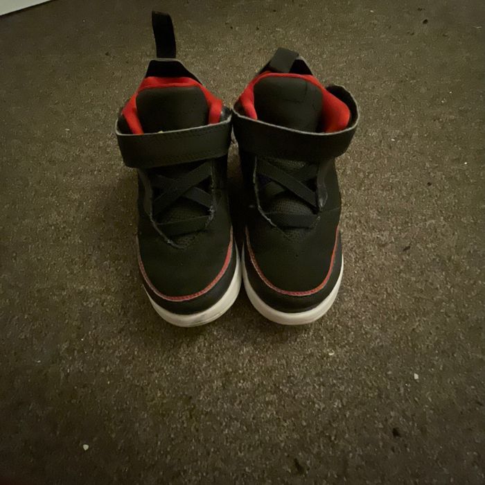 Chaussures - photo numéro 2