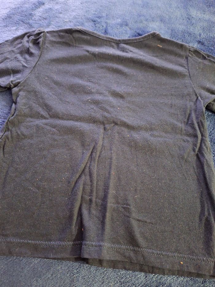 T-shirt - photo numéro 2