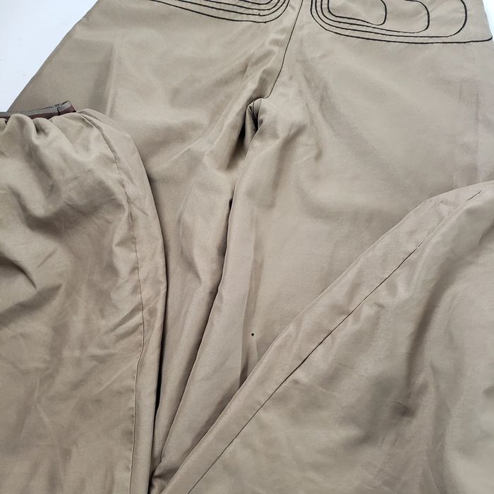 Pantalon de snoboard Coque Sucrée taille 34 - photo numéro 4