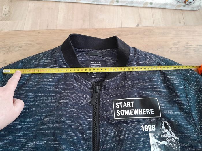 Blouson homme L - photo numéro 7