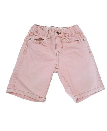 Garçon (taille 6 ans) :