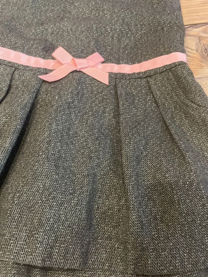 Robe kiabi 4 ans - photo numéro 2