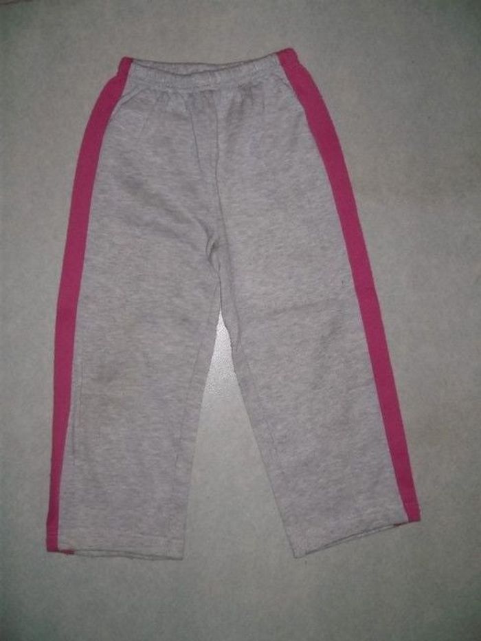 Pantalon de jogging