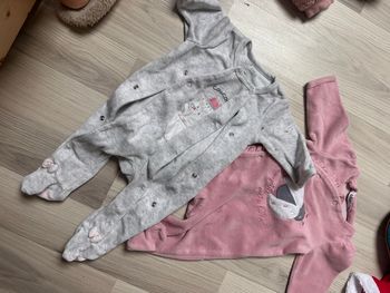 Pyjama 