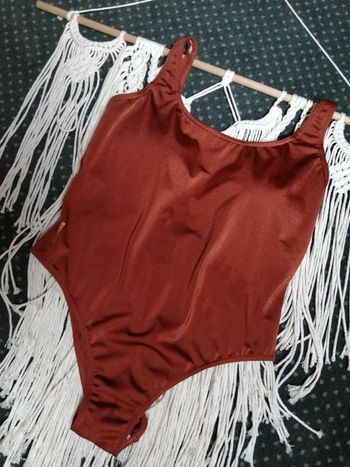 Maillot de bain taille 42 44