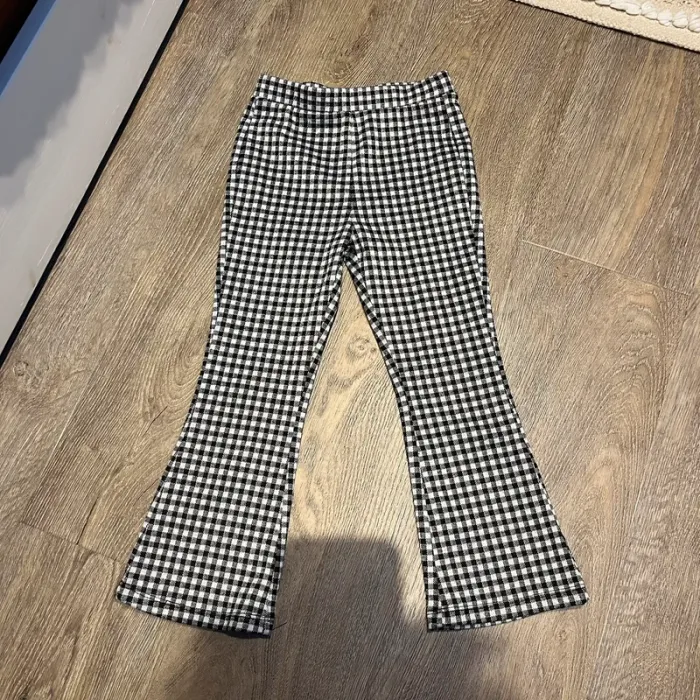 Pantalon Kiabi 4 ans