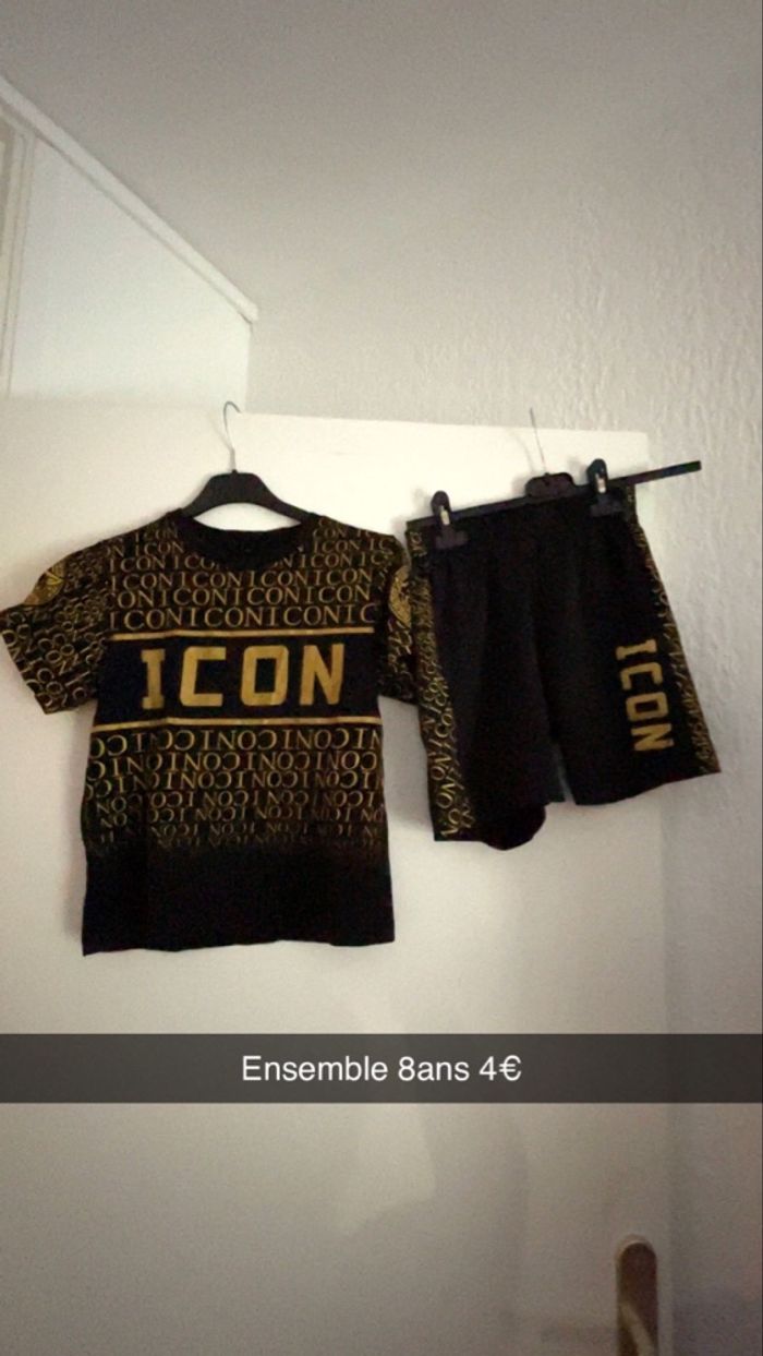 Enfants - photo numéro 5