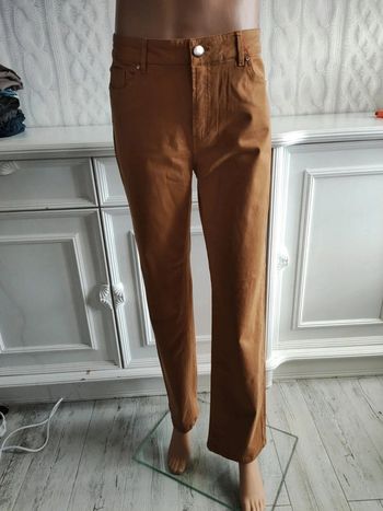 Pantalon best mountain taille 44