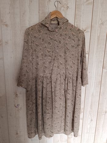 Robes