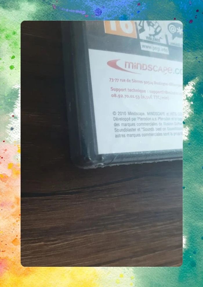 Jeu pc vietcong2 - photo numéro 3