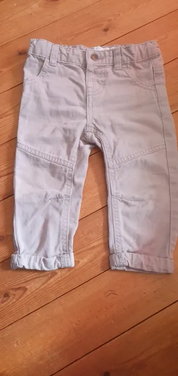 Pantalon