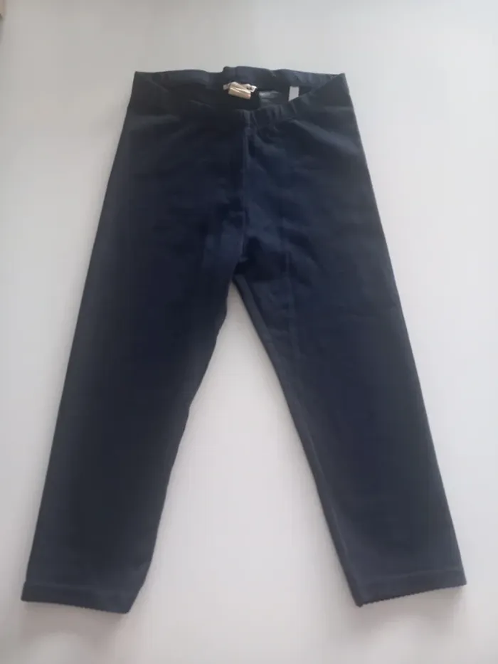 Legging 2/3 H&M