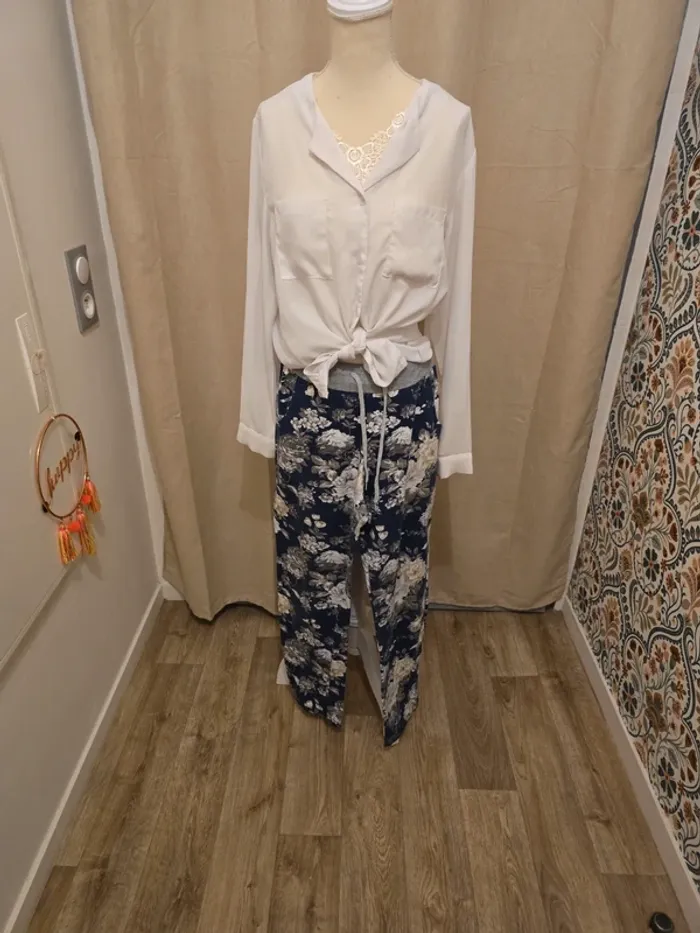Ensemble
