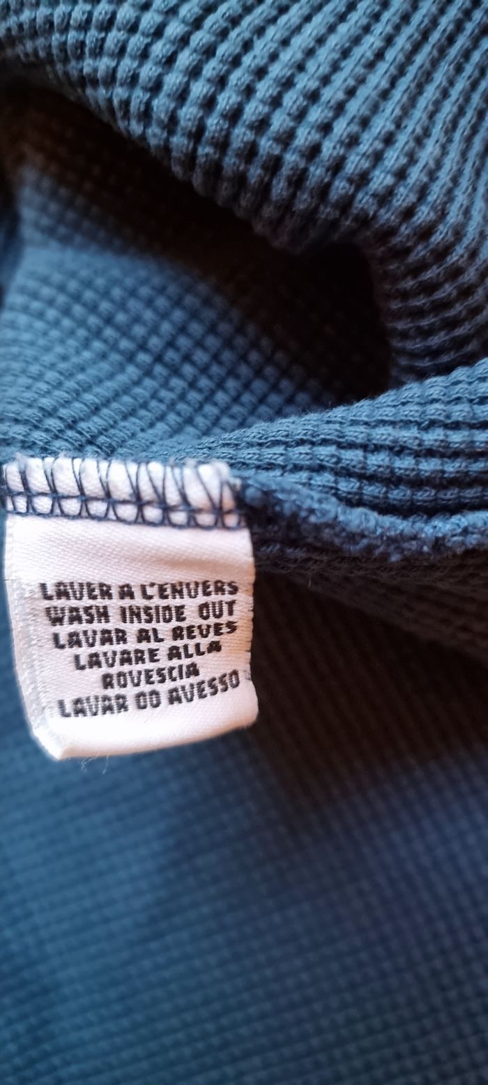 Pull homme Celio - photo numéro 9