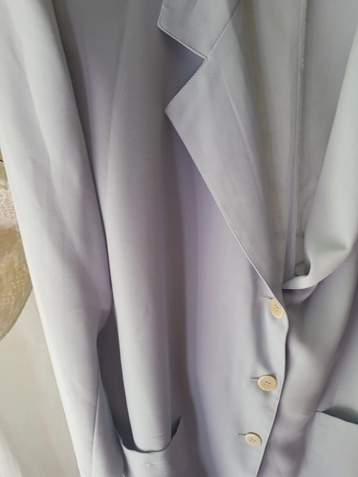 Blazer - photo numéro 3