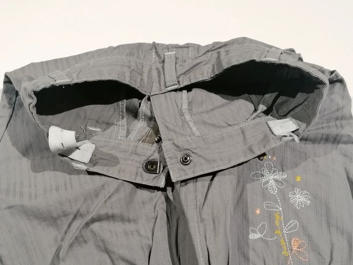 Jupe T 5 ans 👧🏻 - photo numéro 5