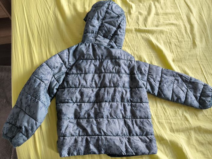 Blouson ' - photo numéro 2
