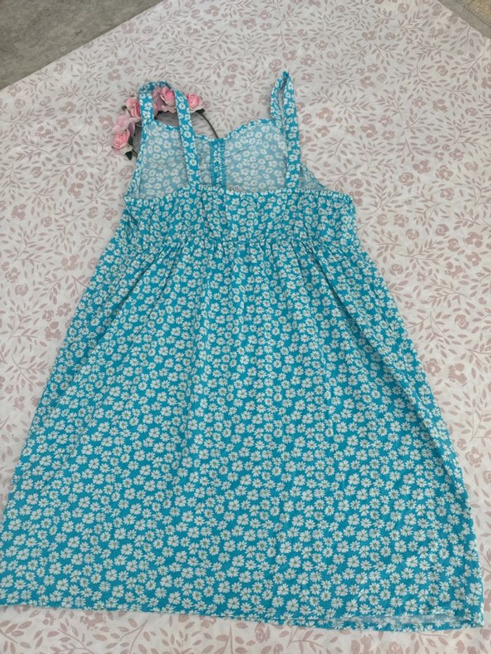 Robe été 14 ans neuf de primark - photo numéro 5