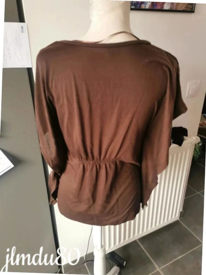 Haut 38/40 - photo numéro 2