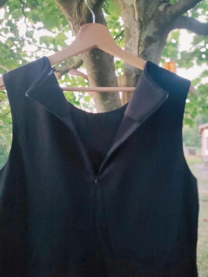 Robe courte Trend - photo numéro 5
