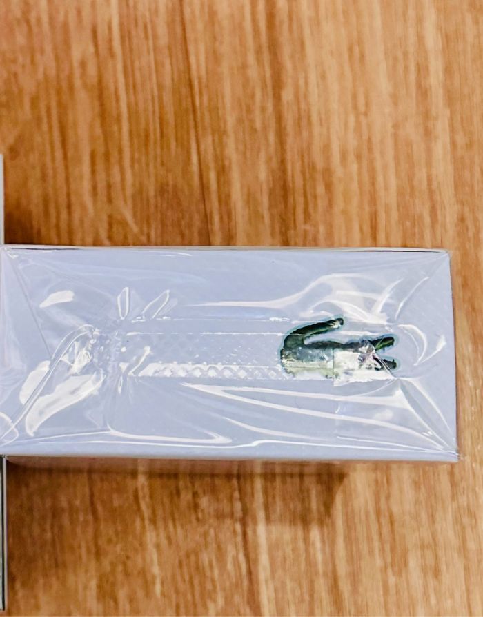 eau de parfum - photo numéro 4