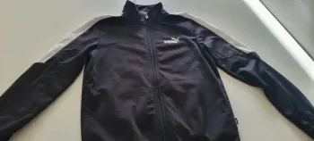Veste Puma