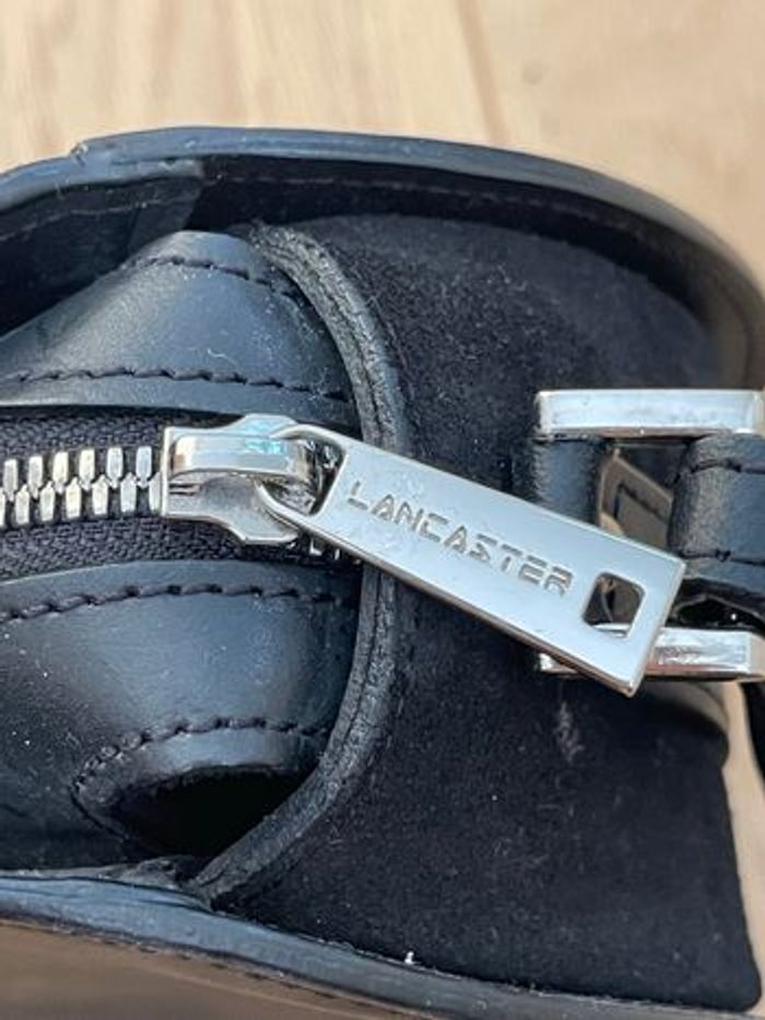 Sac trotteur Vendôme - photo numéro 10