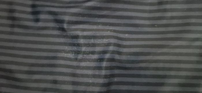 Lot de 2 maillots de bain Kiabi- 8 ans - photo numéro 3